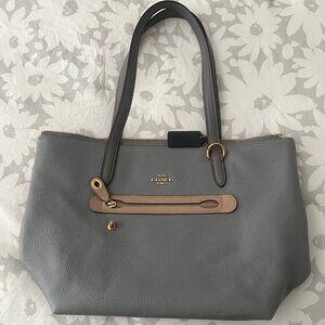 Brand New Coach Bag